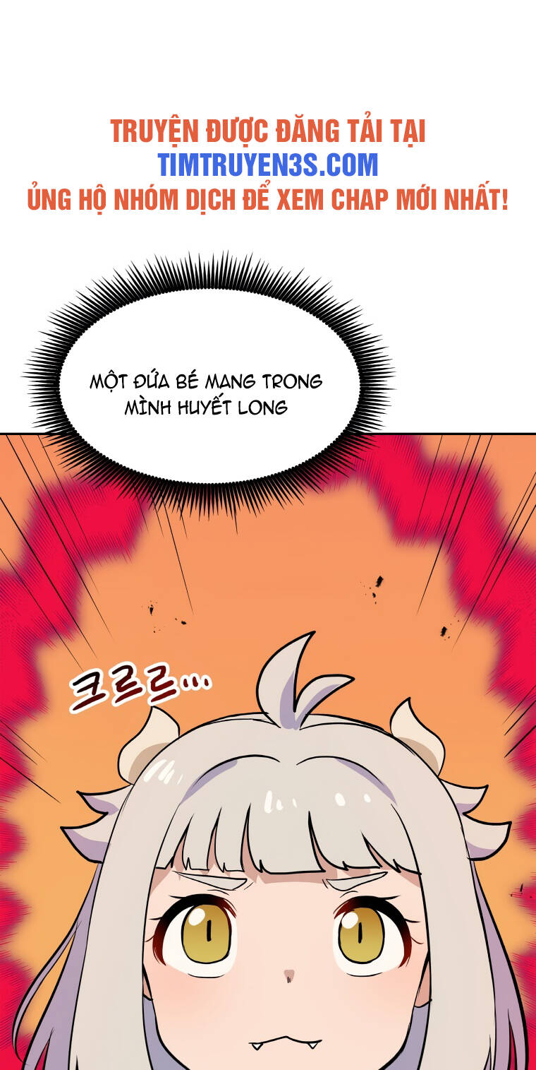 Chương 47 - Trang 57