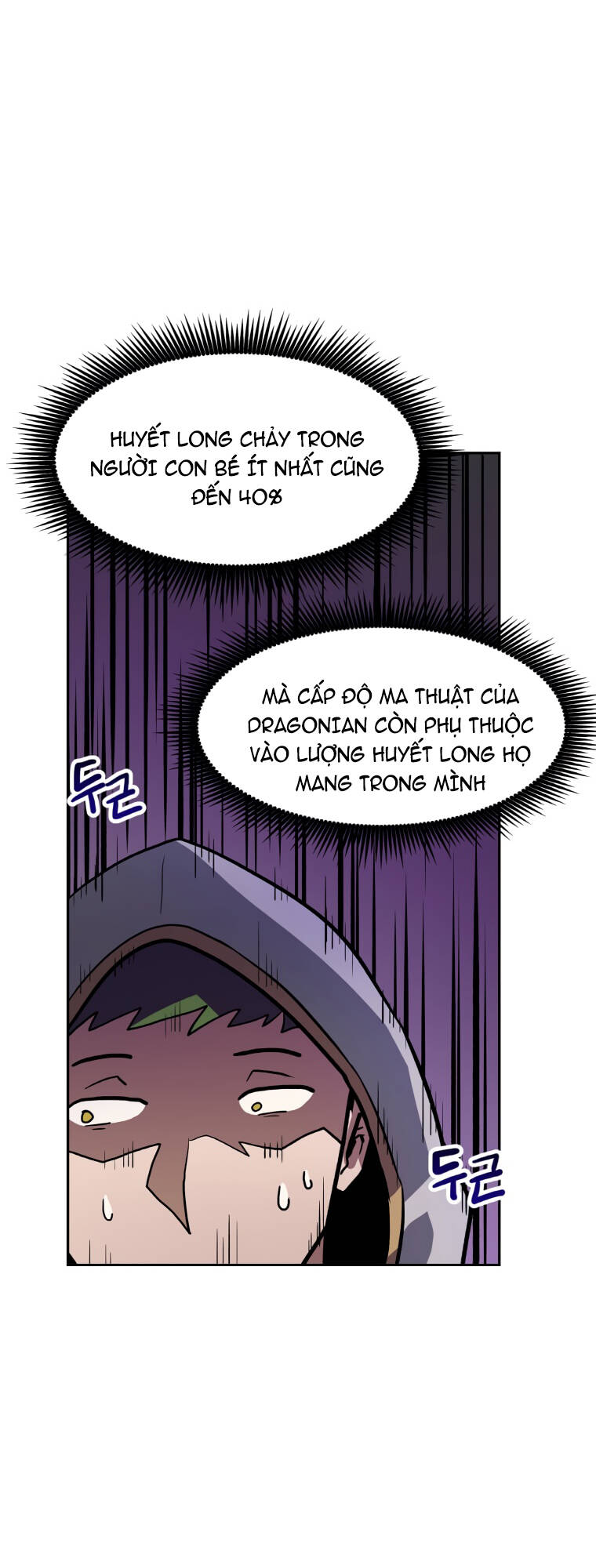 Chương 47 - Trang 59