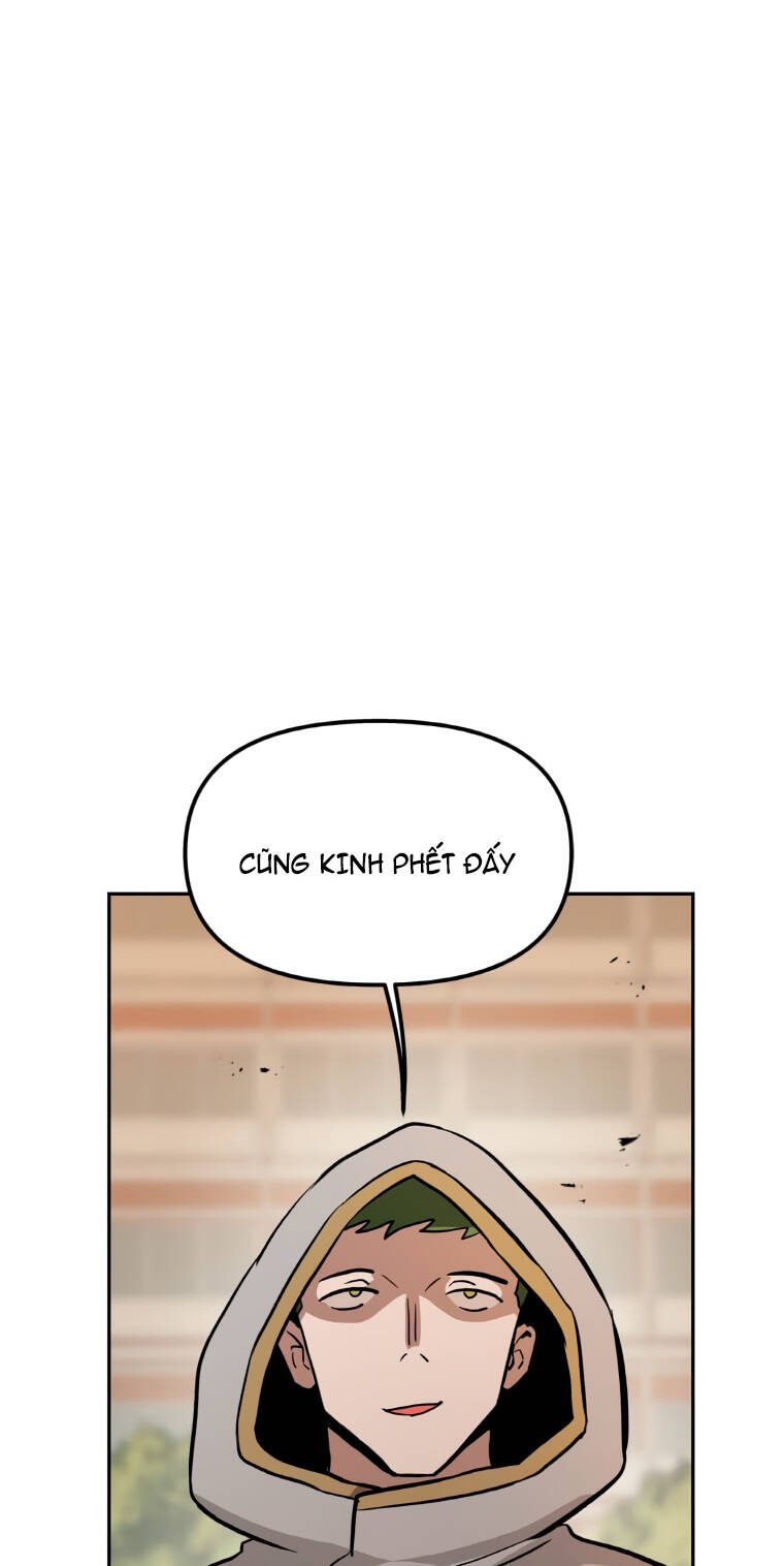 Chương 47 - Trang 7