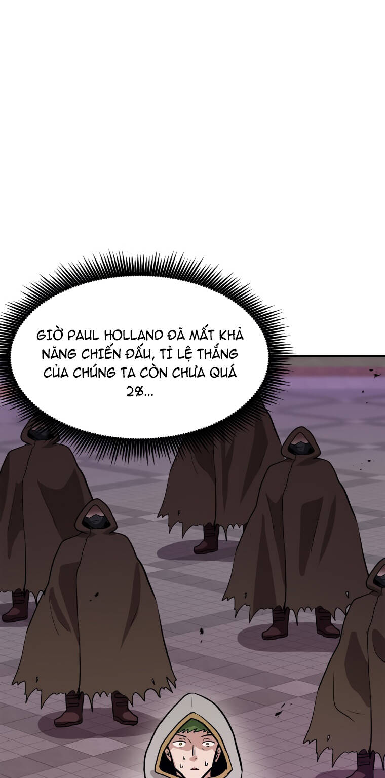 Chương 47 - Trang 61