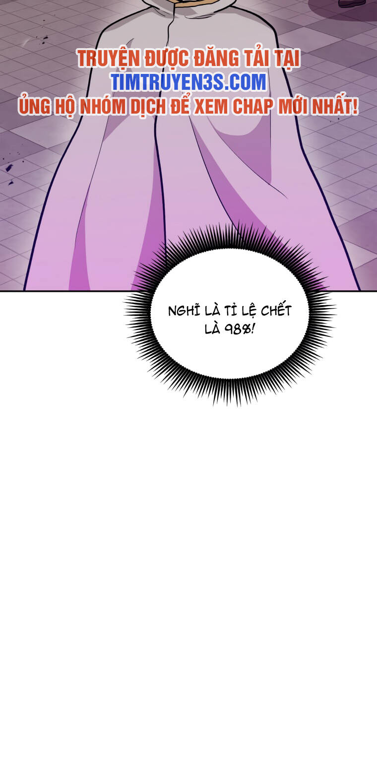 Chương 47 - Trang 62