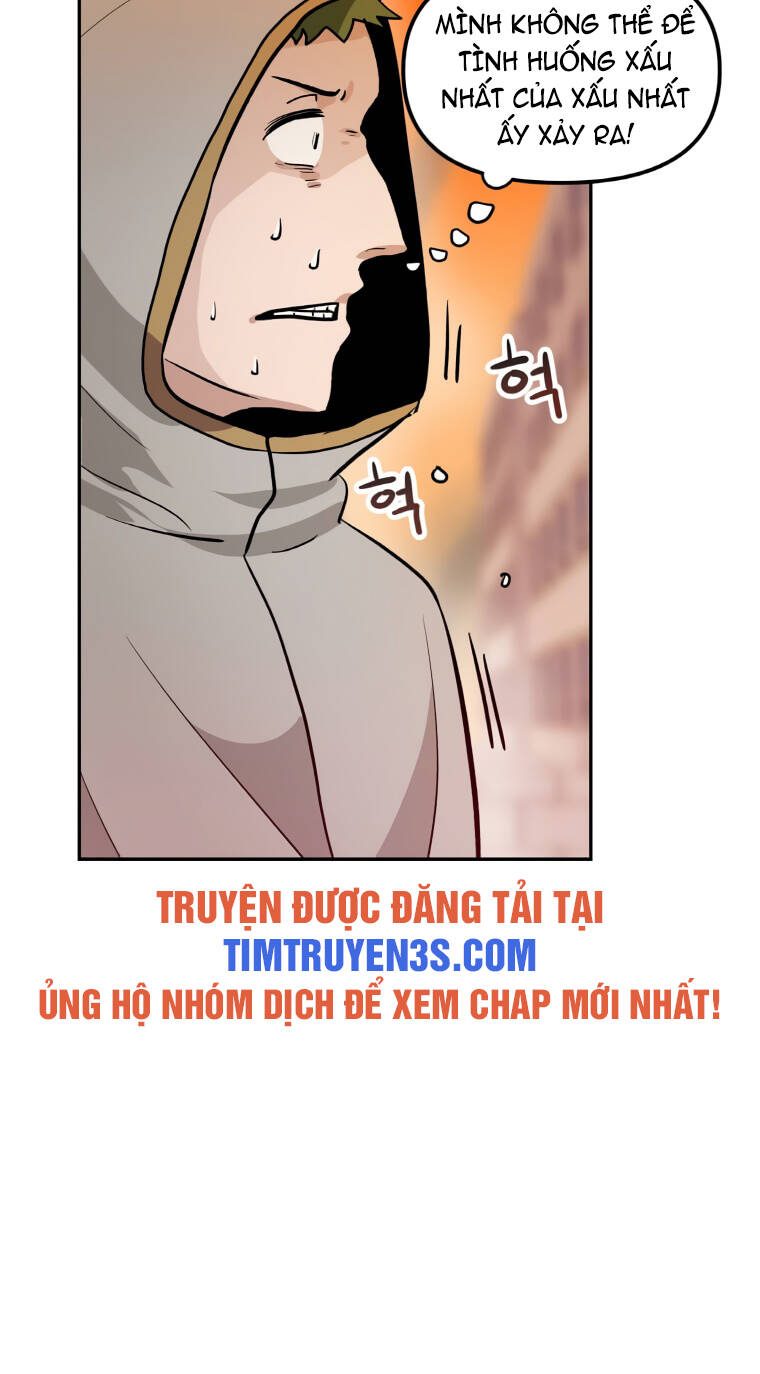Chương 47 - Trang 64