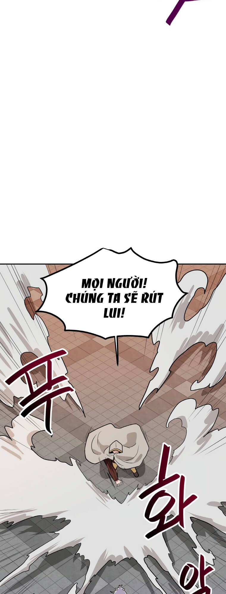 Chương 47 - Trang 66
