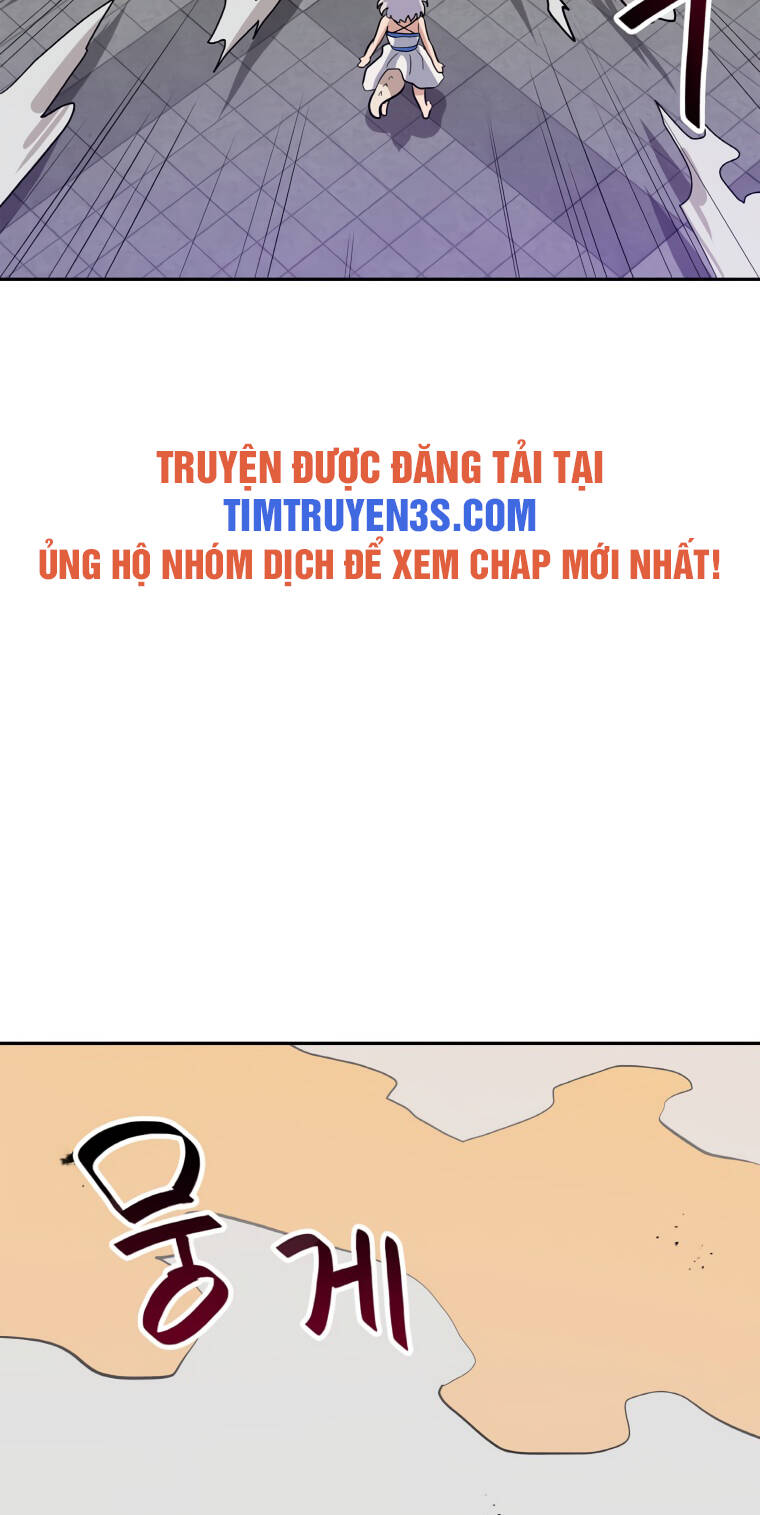 Chương 47 - Trang 67