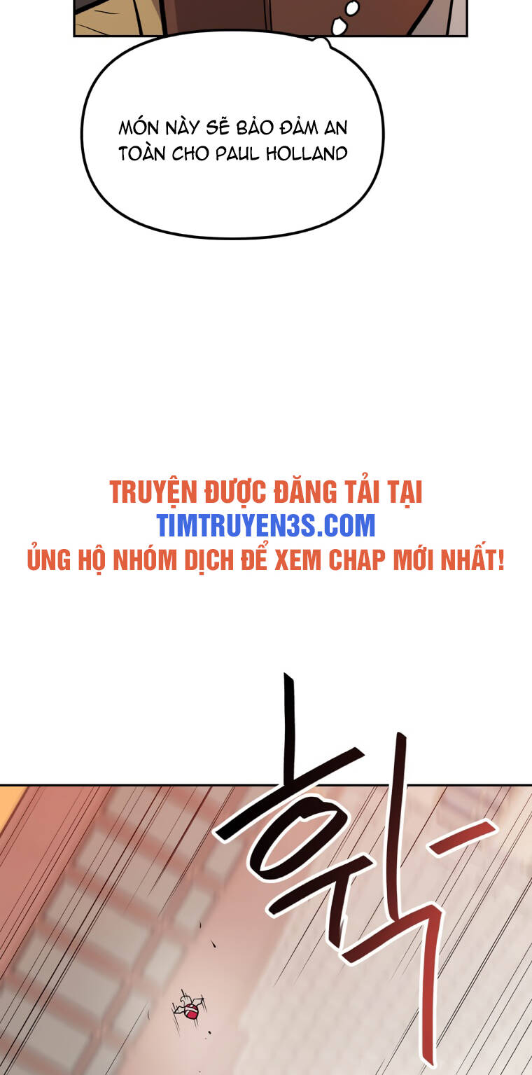 Chương 47 - Trang 71