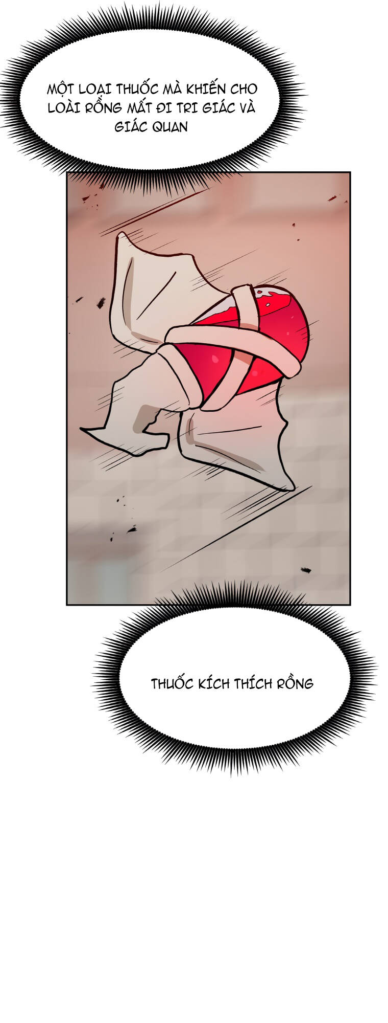 Chương 47 - Trang 73