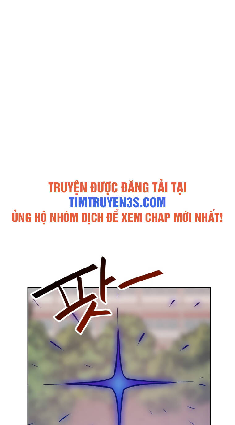 Chương 47 - Trang 75