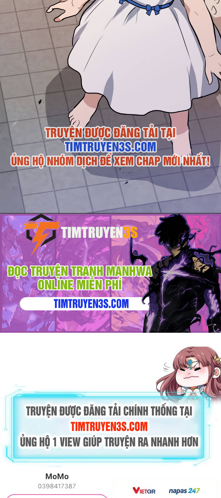 Chương 47 - Trang 77
