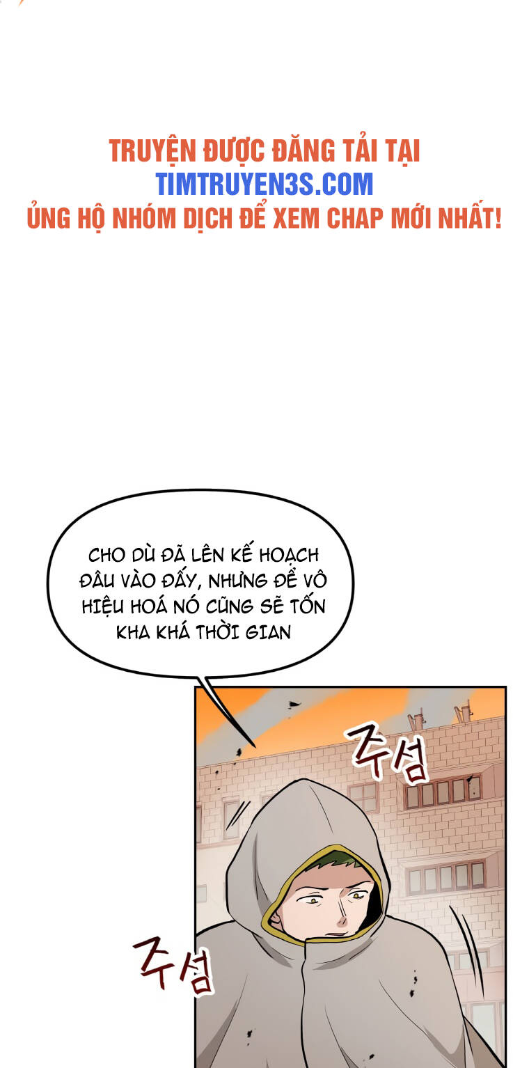 Chương 47 - Trang 9