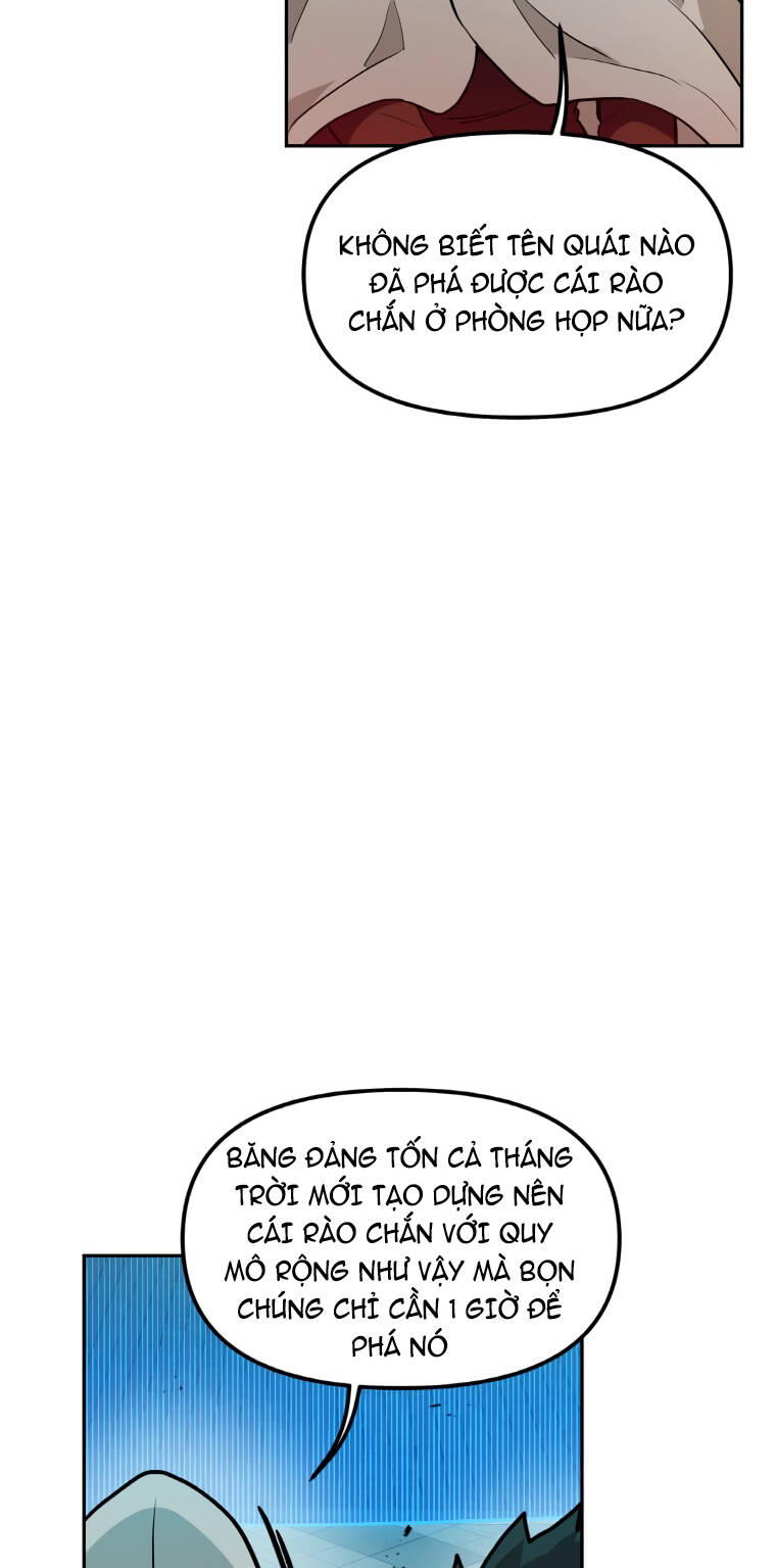 Chương 47 - Trang 10