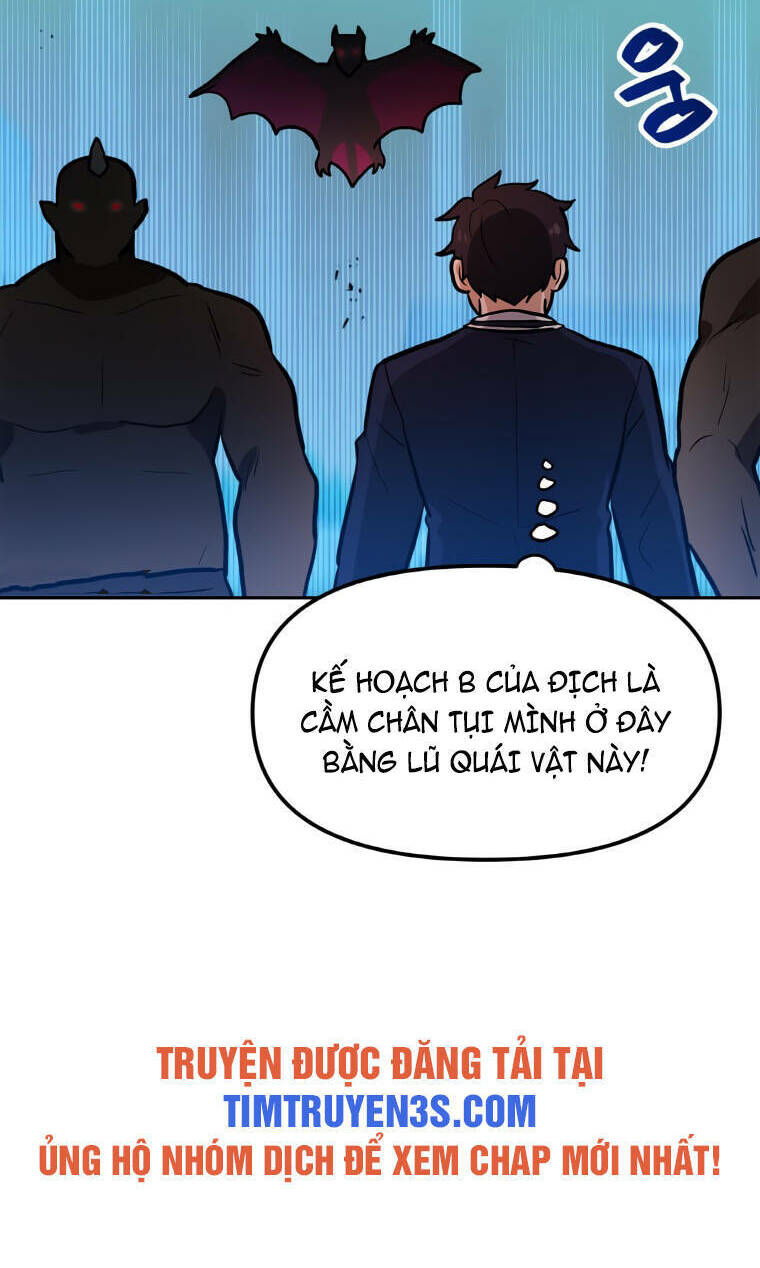 Chương 48 - Trang 11