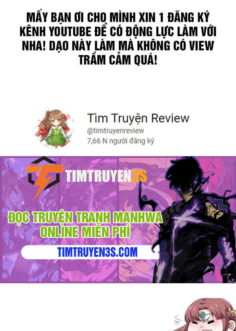 Chương 48 - Trang 101
