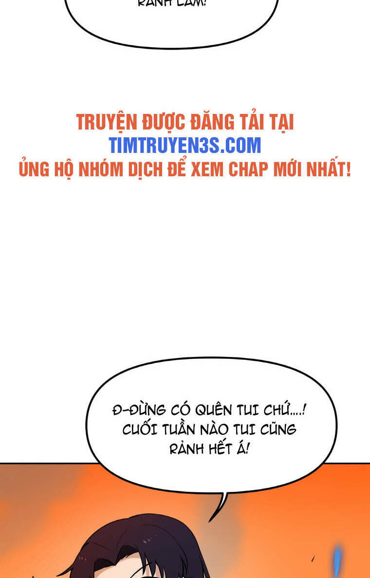Chương 48 - Trang 19