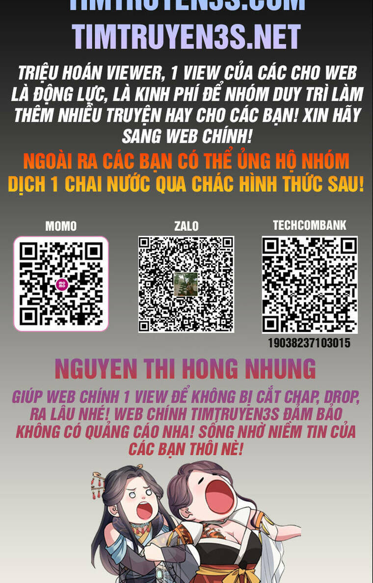 Chương 48 - Trang 3