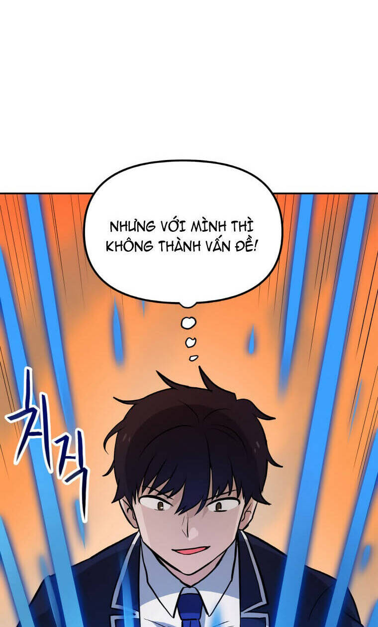 Chương 48 - Trang 23