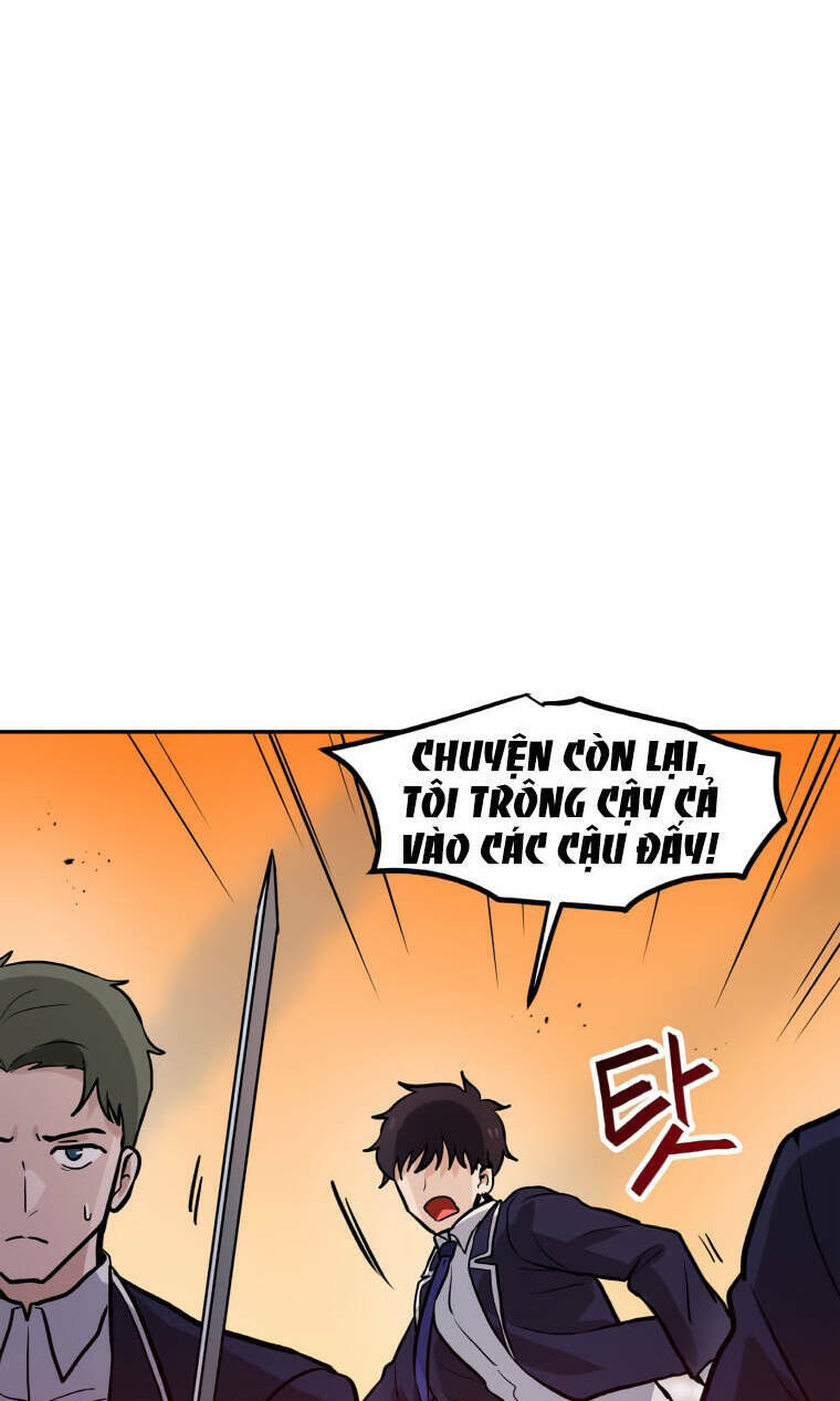 Chương 48 - Trang 26