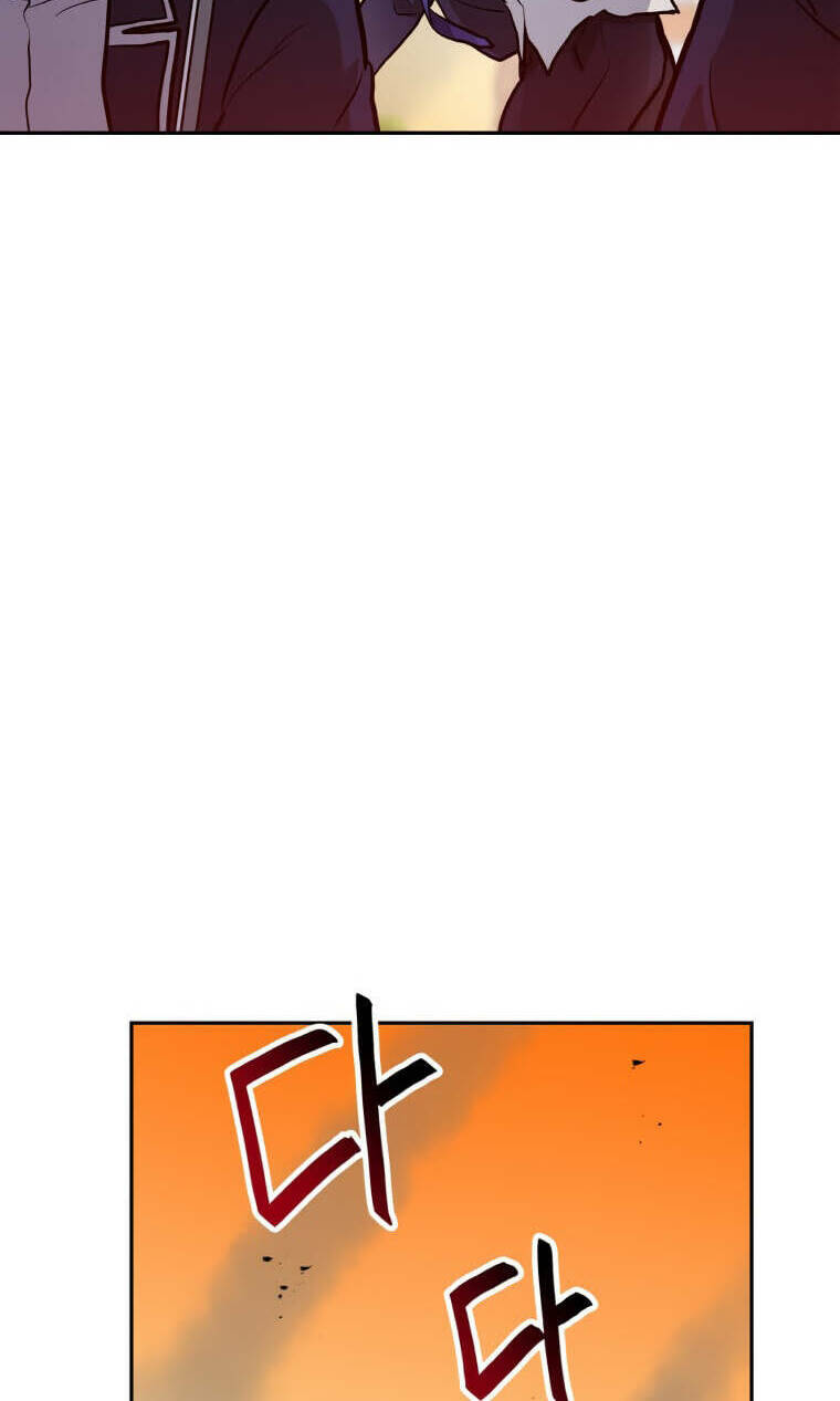 Chương 48 - Trang 27