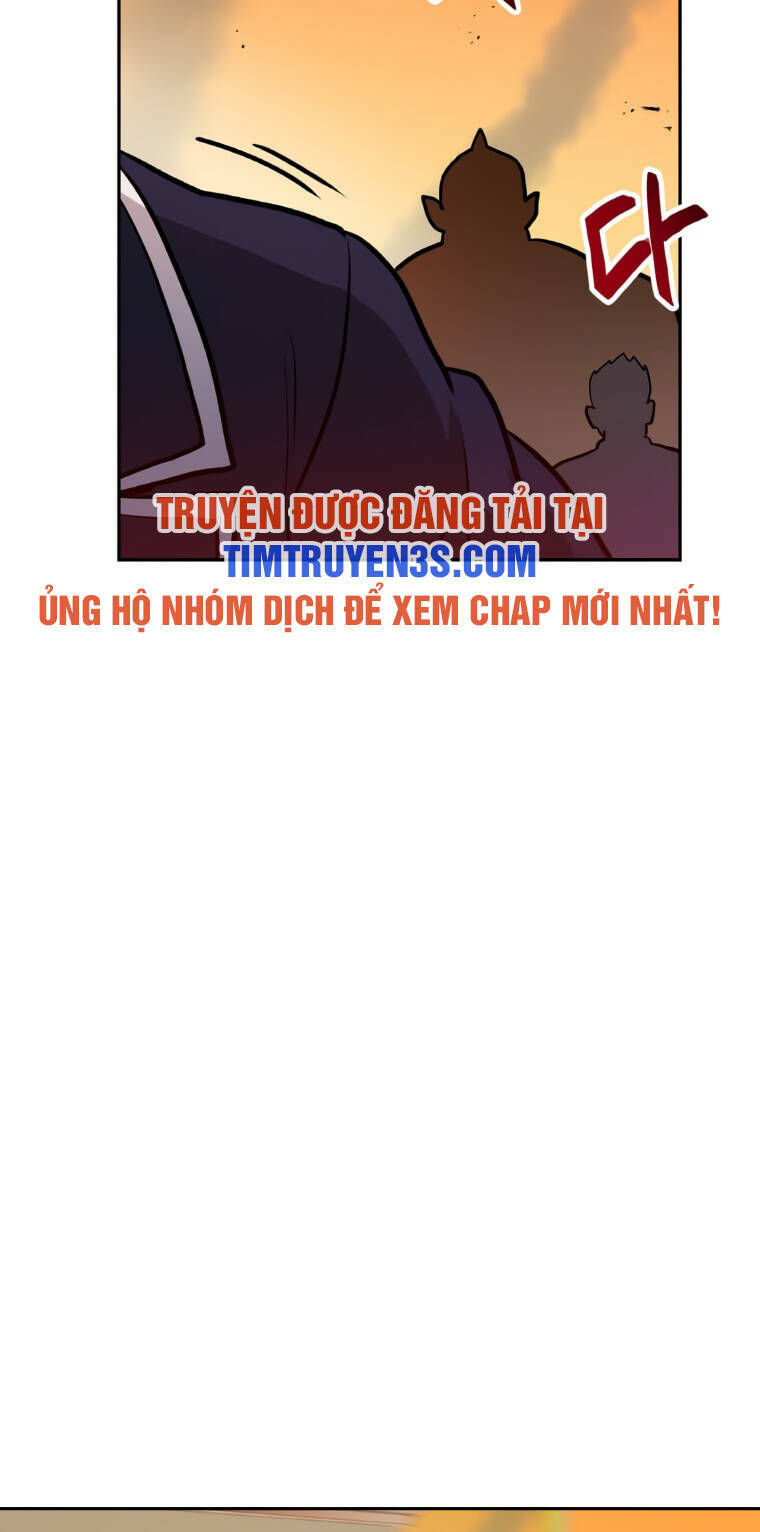 Chương 48 - Trang 28