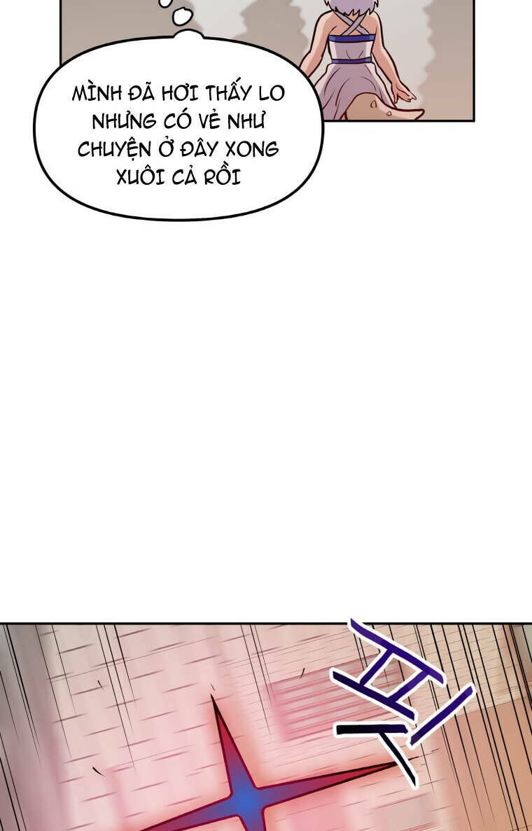 Chương 48 - Trang 31