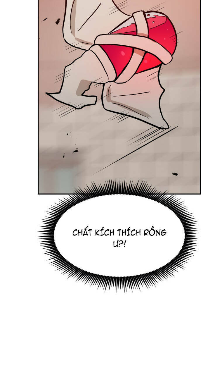 Chương 48 - Trang 34