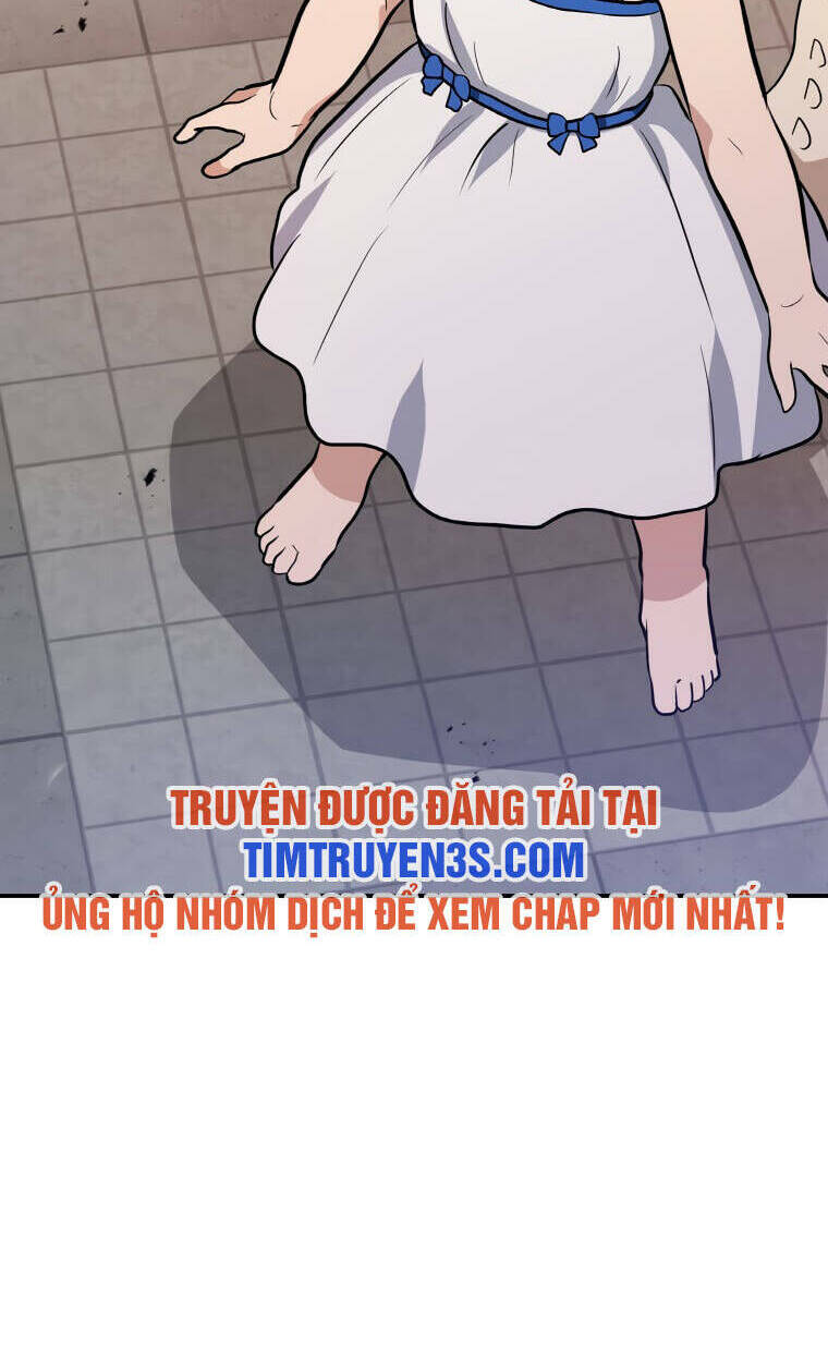Chương 48 - Trang 36