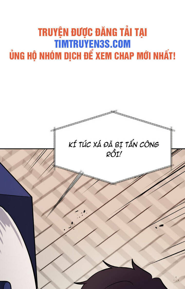 Chương 48 - Trang 5