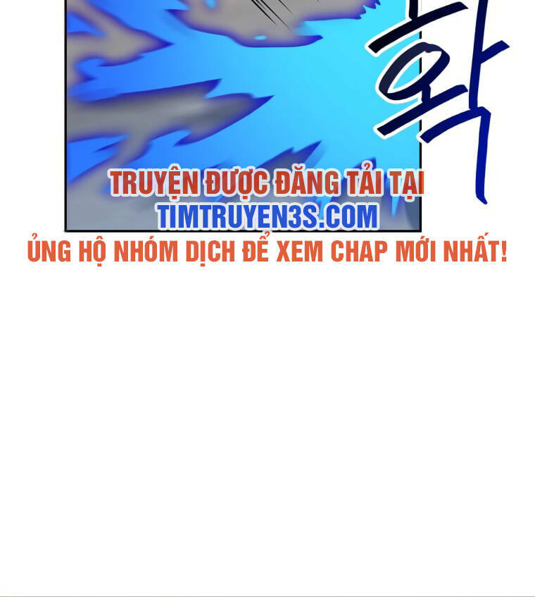 Chương 48 - Trang 41