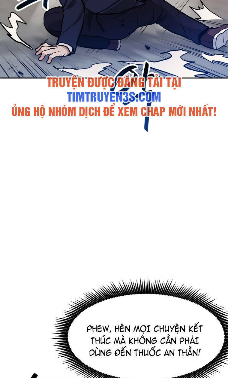 Chương 48 - Trang 47