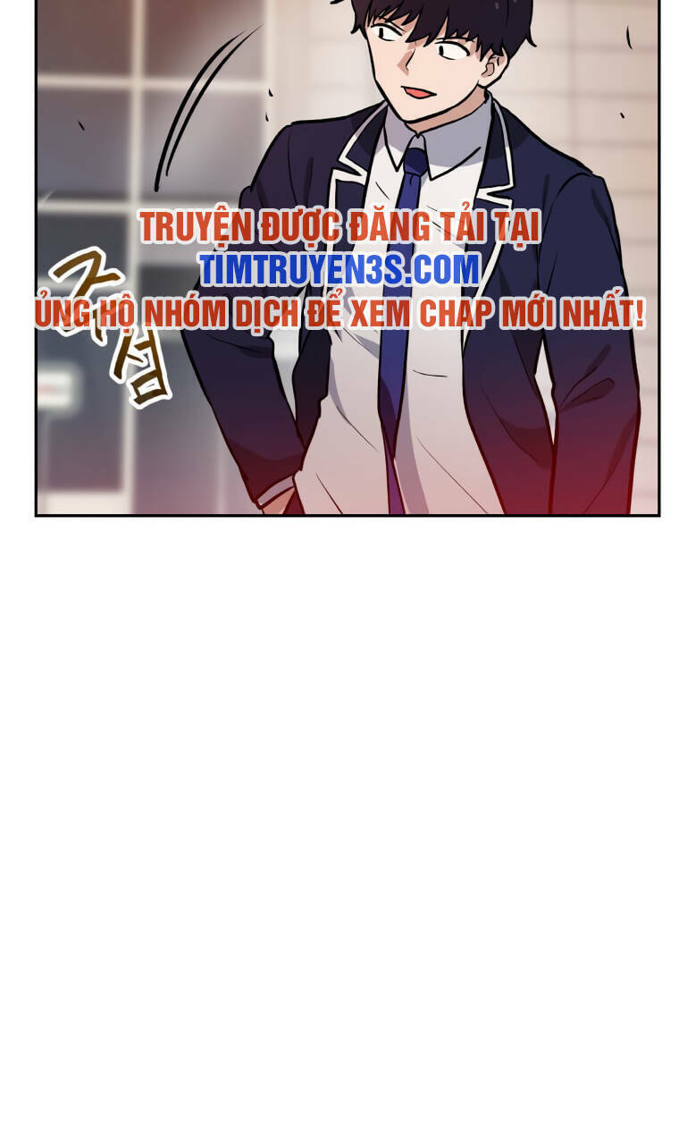 Chương 48 - Trang 50