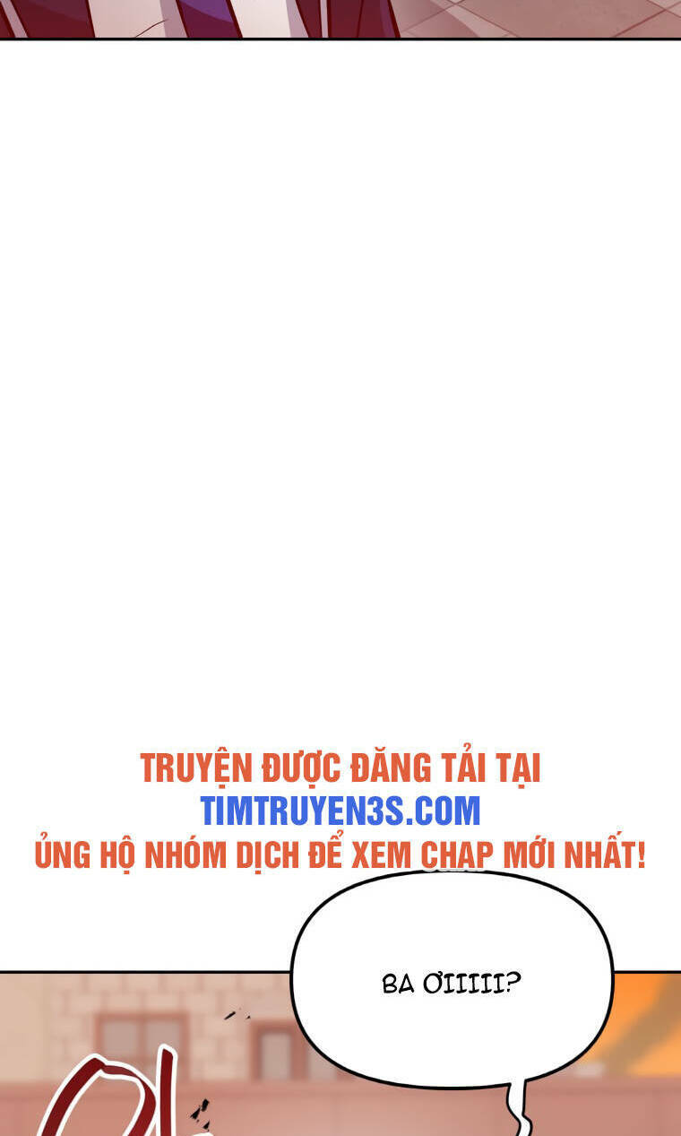 Chương 48 - Trang 52