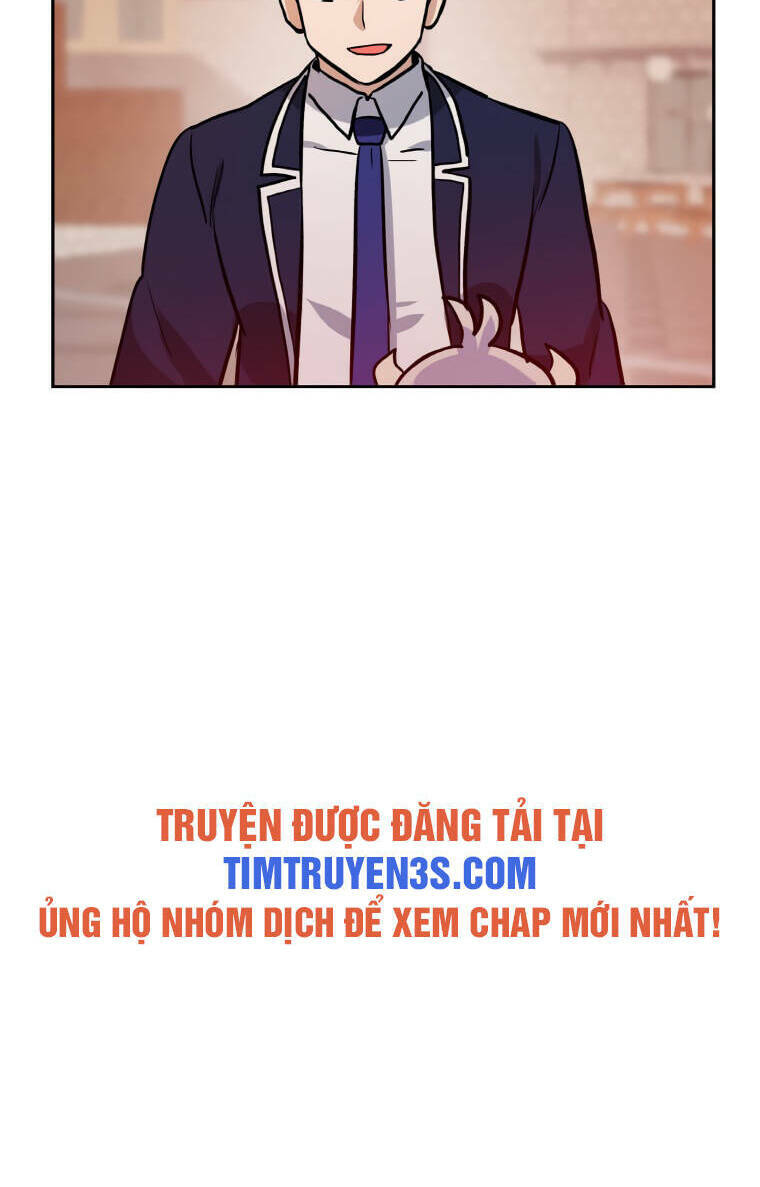 Chương 48 - Trang 57