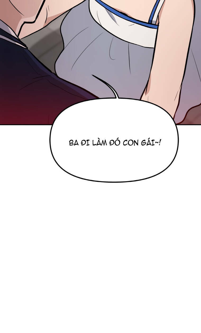 Chương 48 - Trang 59