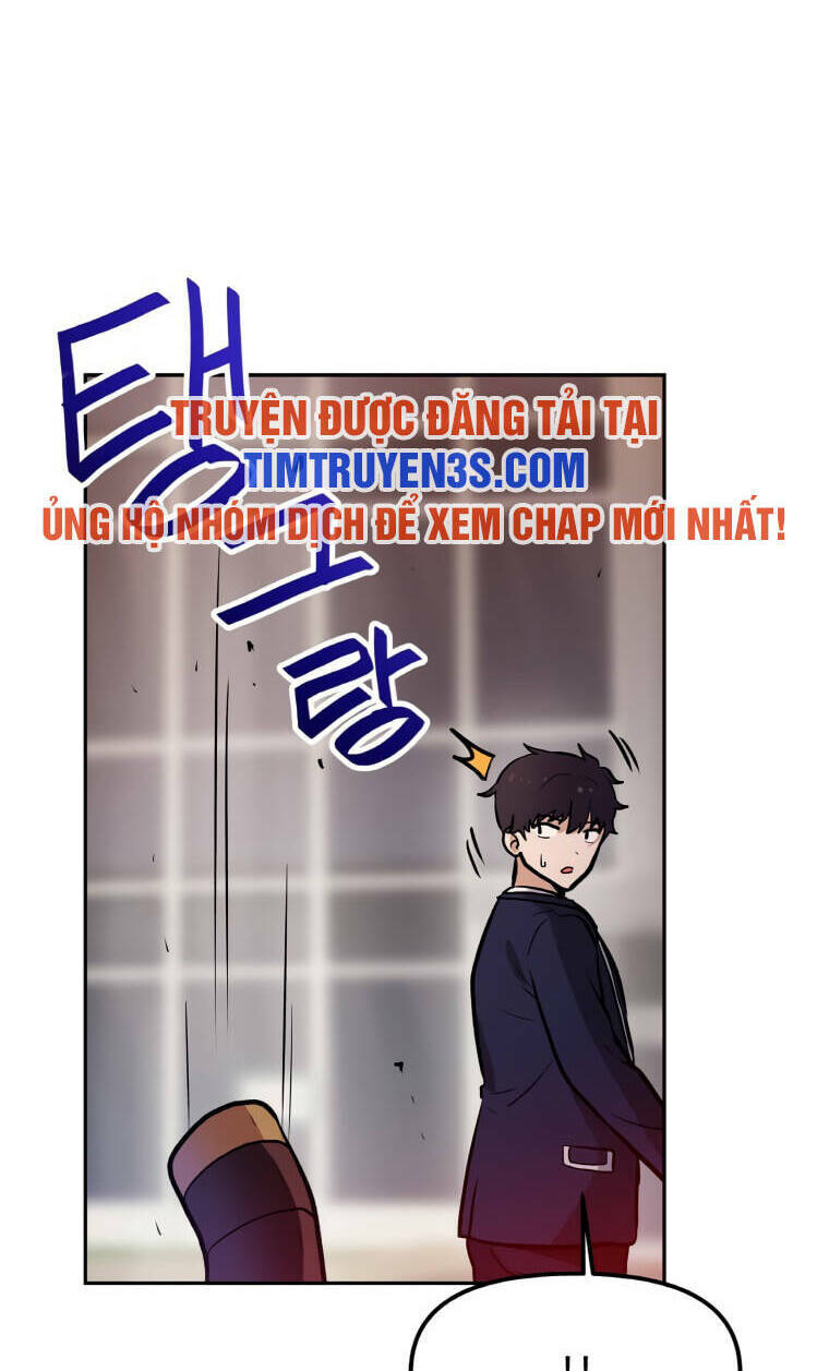 Chương 48 - Trang 61