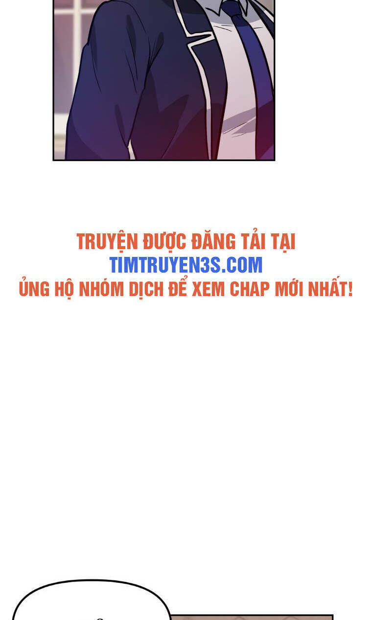 Chương 48 - Trang 65