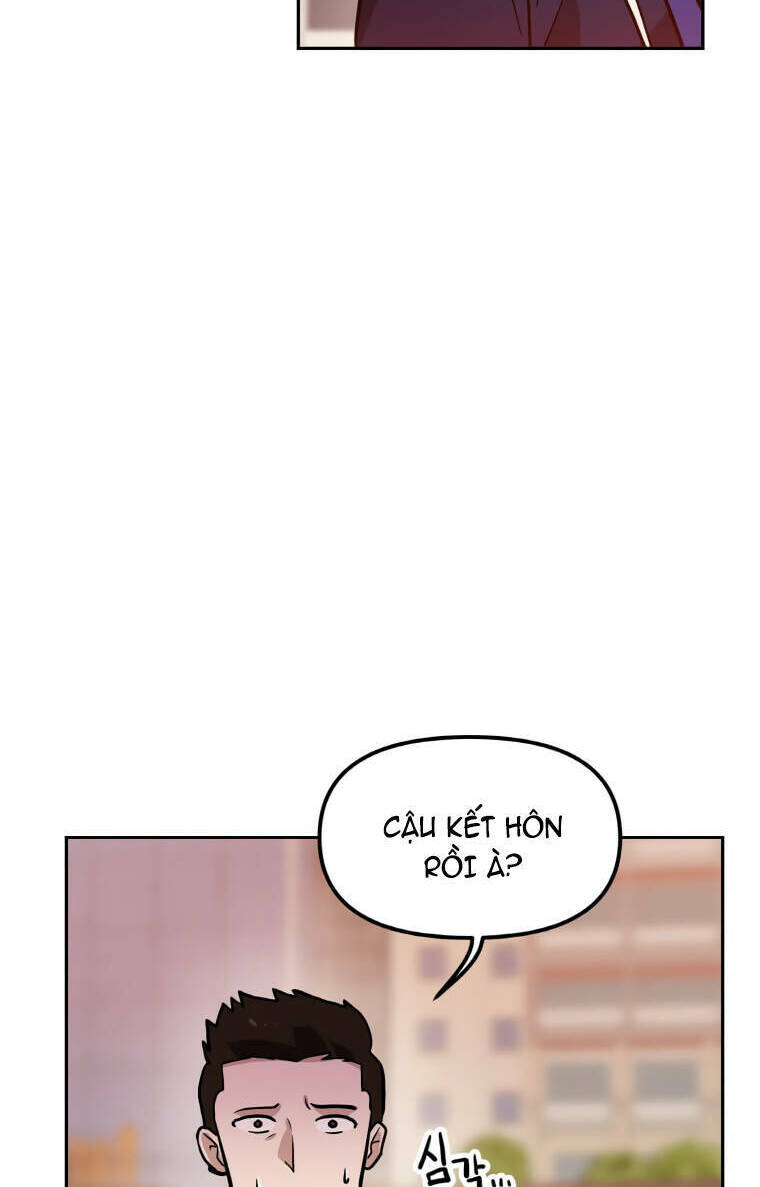 Chương 48 - Trang 69