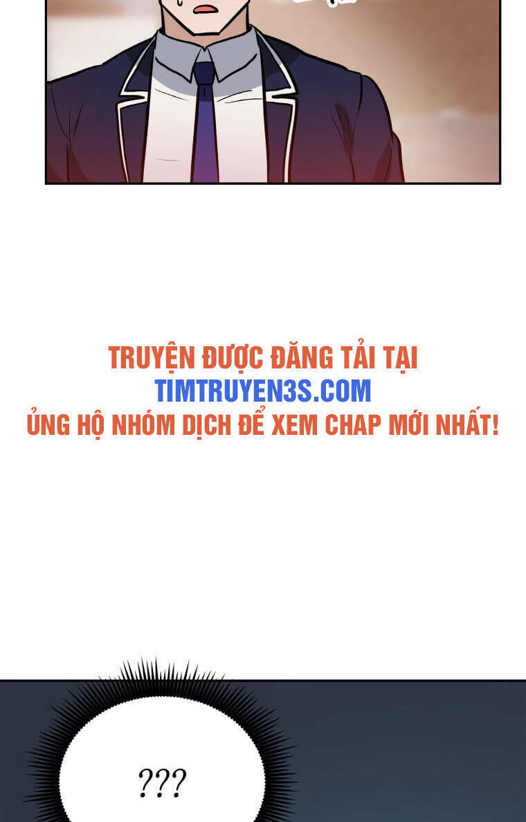 Chương 48 - Trang 70