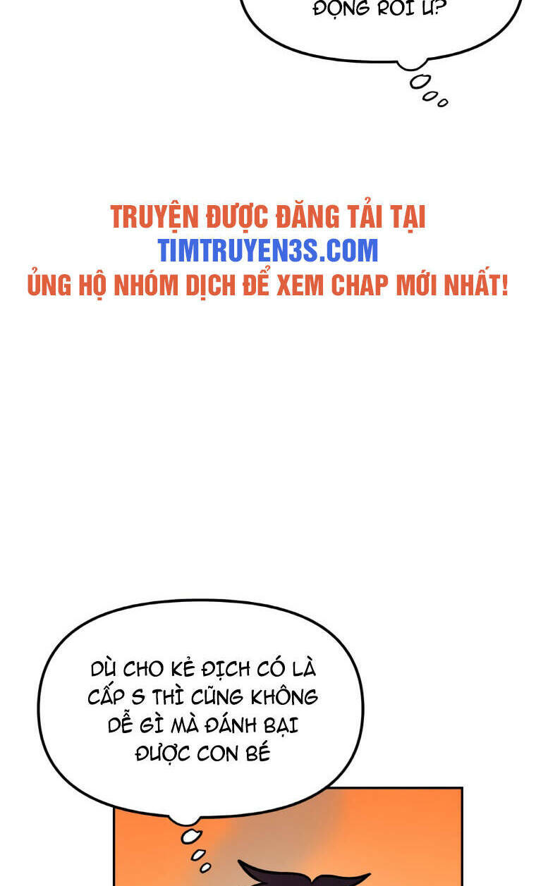 Chương 48 - Trang 8
