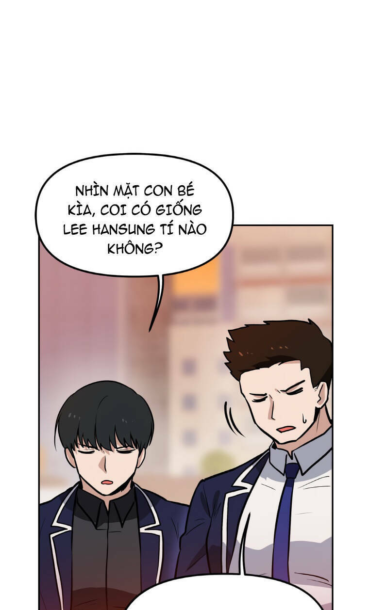 Chương 48 - Trang 72