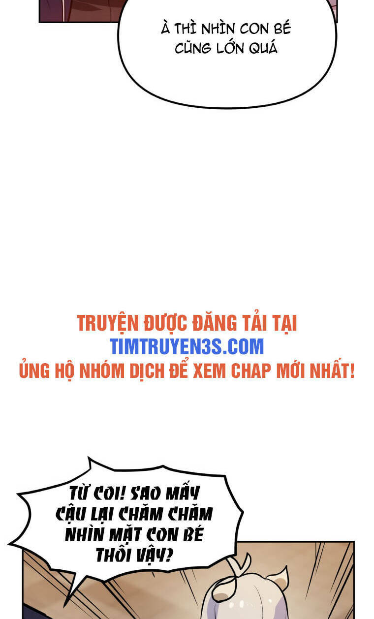 Chương 48 - Trang 73