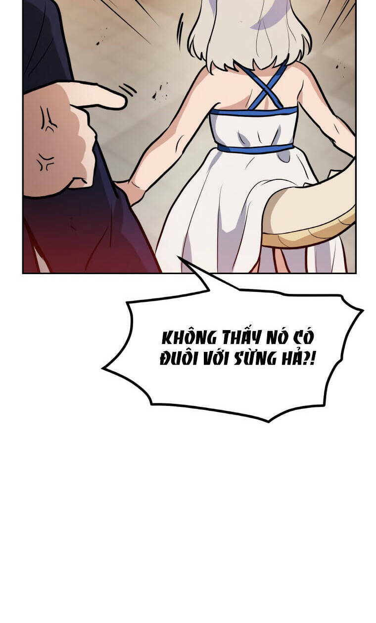 Chương 48 - Trang 74