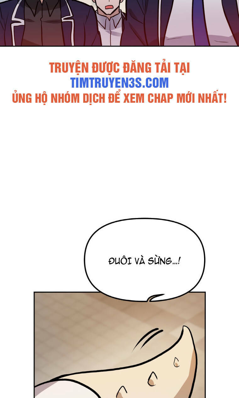 Chương 48 - Trang 76
