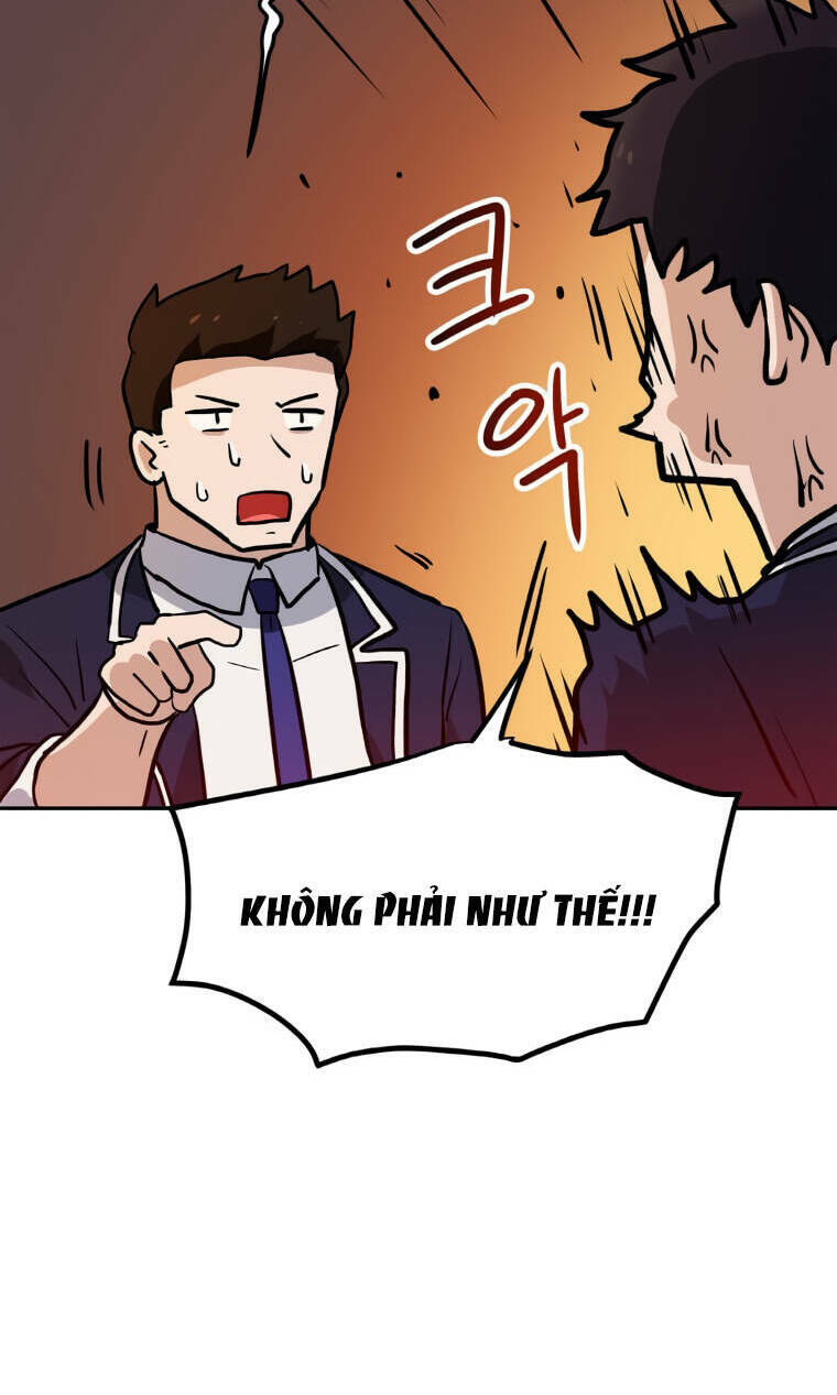 Chương 48 - Trang 78