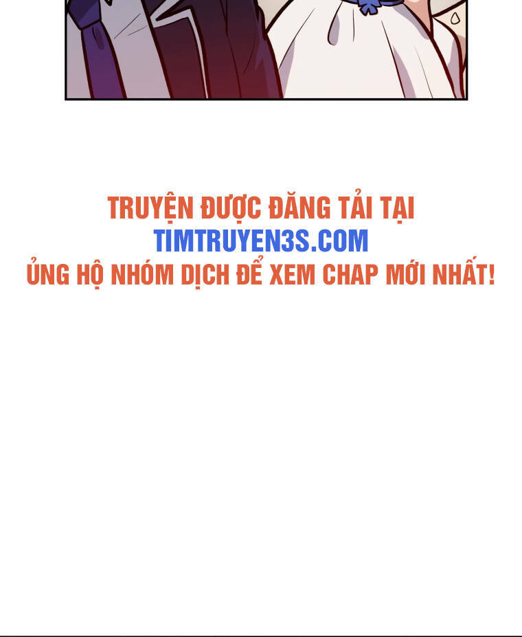 Chương 48 - Trang 80