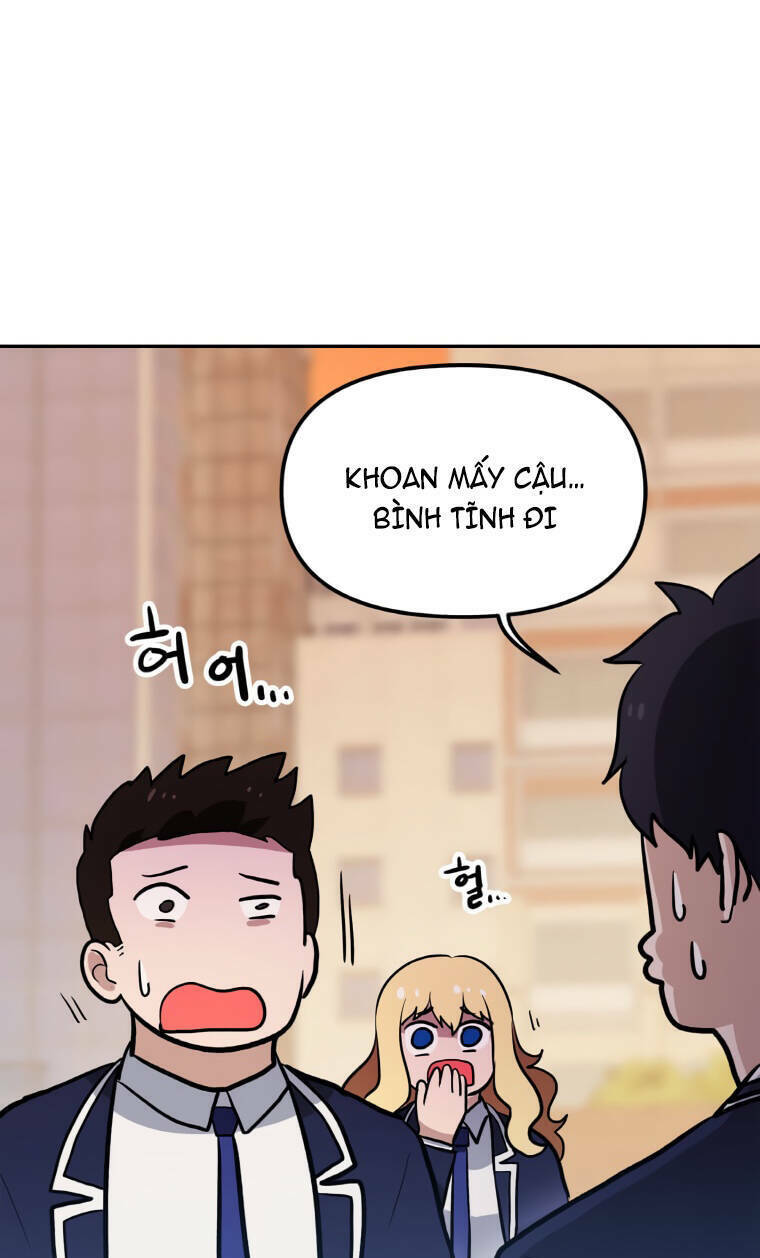 Chương 48 - Trang 85