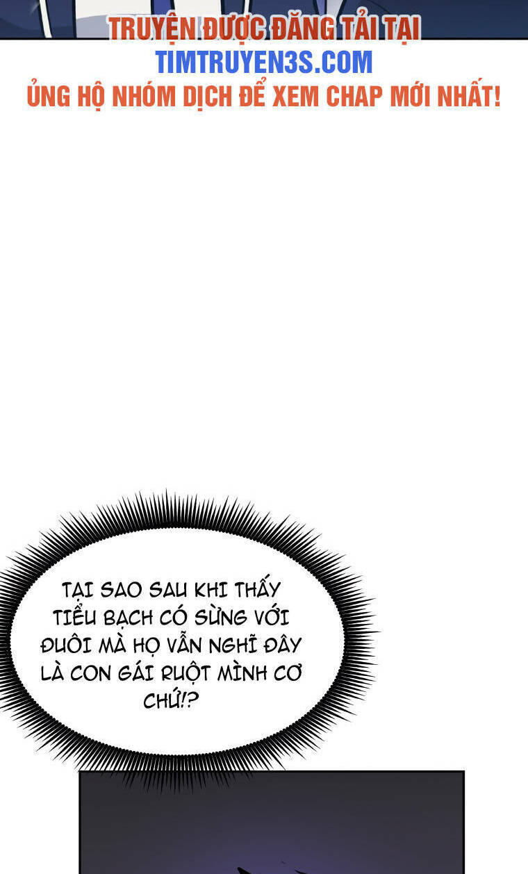 Chương 48 - Trang 86