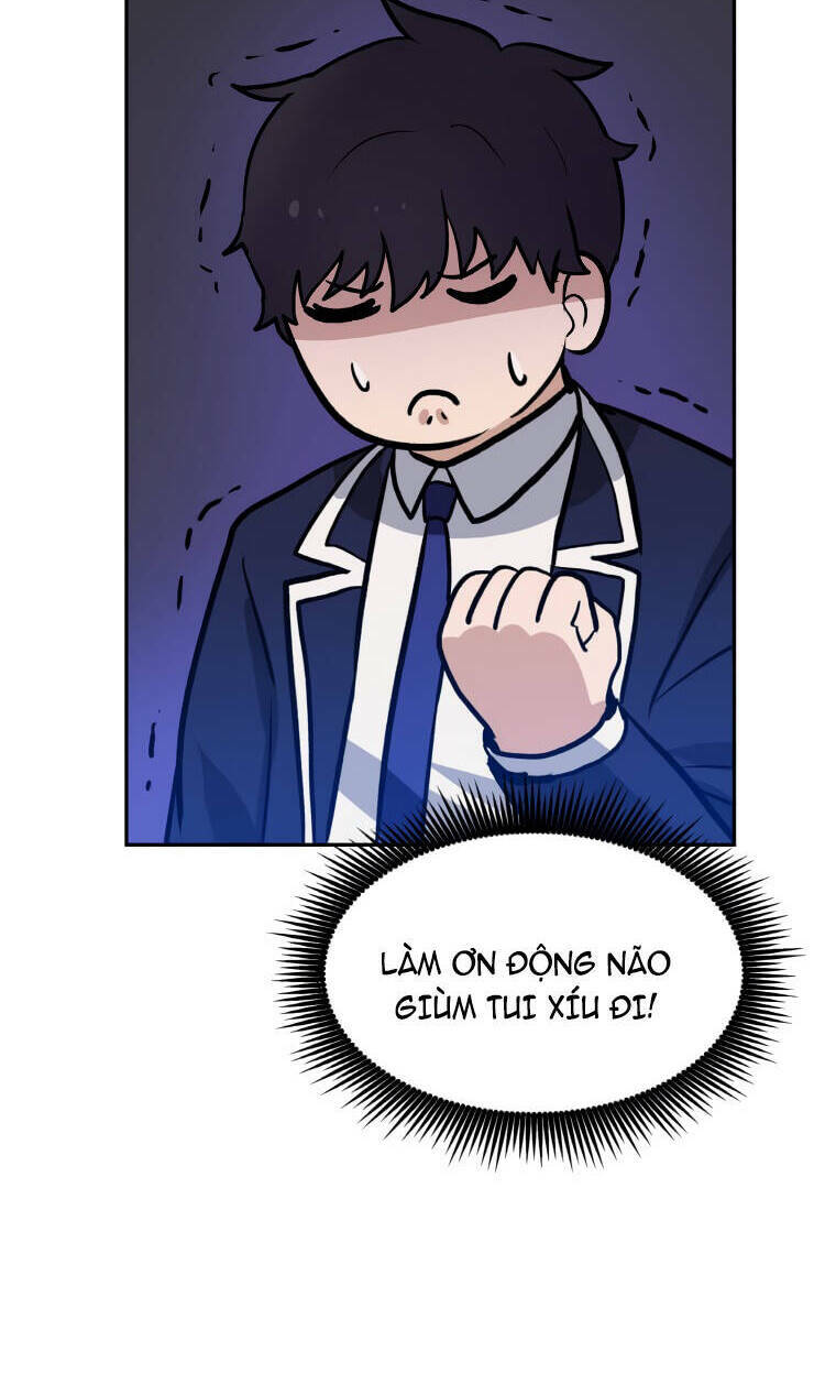 Chương 48 - Trang 87