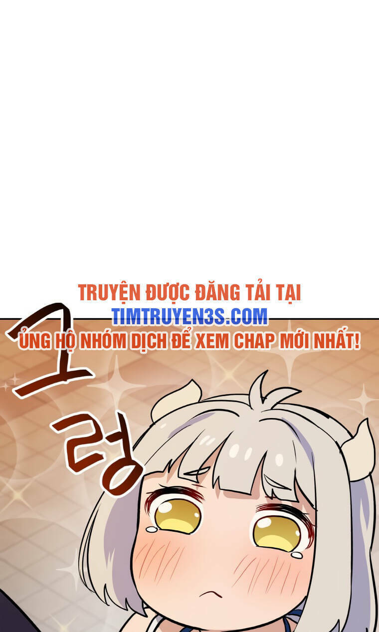 Chương 48 - Trang 89