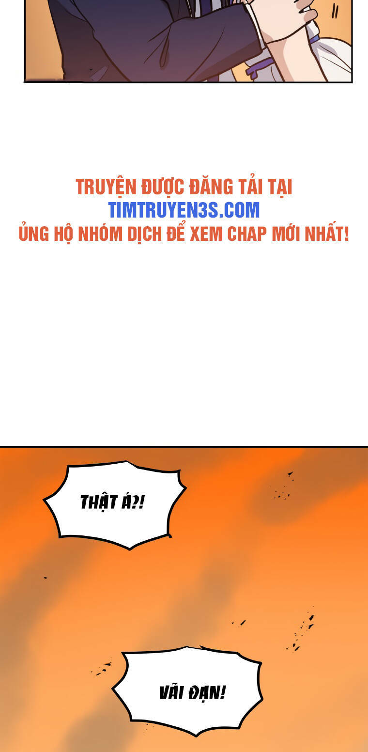 Chương 48 - Trang 93