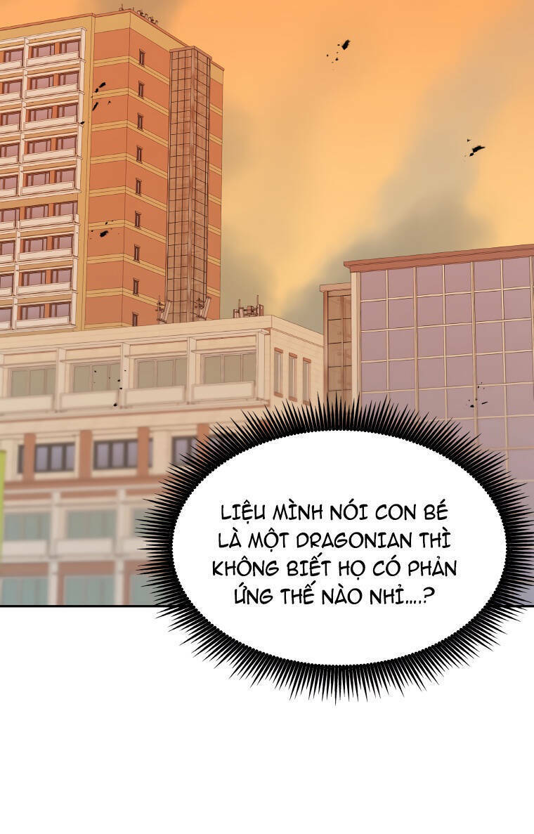 Chương 48 - Trang 94