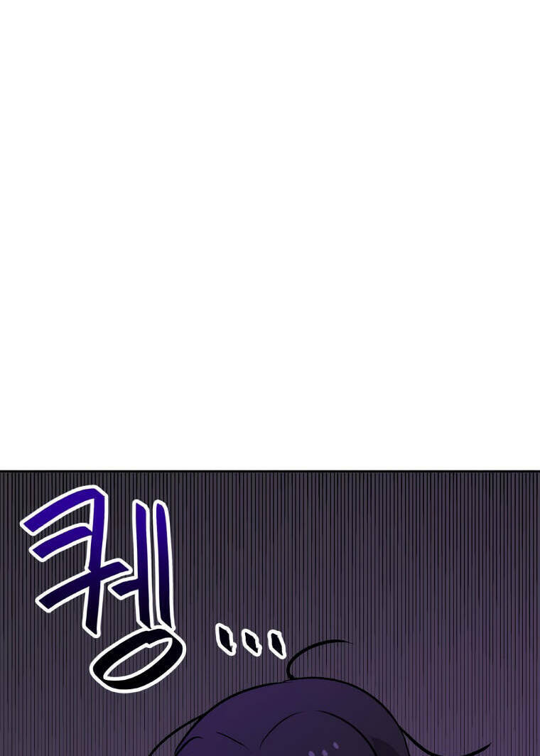 Chương 48 - Trang 99